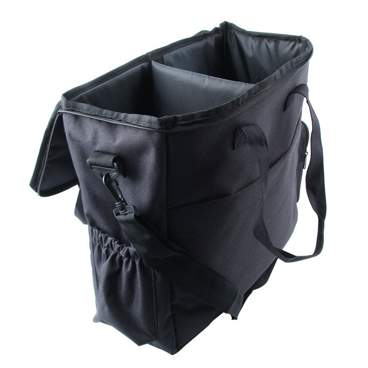 Portable Pet Travel Shoulder Bag